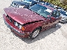 WBAHD6327SG****** Used and Repairable 1995 BMW 5 Series in Dallas-Fort Worth