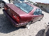 WBAHD6327SG****** Salvage and Wrecked 1995 BMW 5 Series in Texas State