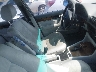 WBAHD6327SG****** Used and Repairable 1995 BMW 5 Series in Texas State