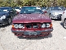 WBAHD6327SG****** Salvage and Repairable 1995 BMW 5 Series in Texas State