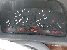 WBAHD6327SG****** Salvage 1995 BMW 5 Series in Dallas-Fort Worth