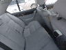 WBAHD6327SG****** Wrecked 1995 BMW 5 Series in Dallas-Fort Worth