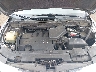 JM3TB3DV6C0****** Repairable 2012 Mazda CX-9 in Metro DC