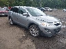 JM3TB3DV6C0****** Salvage and Wrecked 2012 Mazda CX-9 in Metro DC