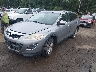 JM3TB3DV6C0****** Used and Repairable 2012 Mazda CX-9 in Metro DC