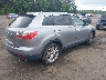 JM3TB3DV6C0****** Salvage and Wrecked 2012 Mazda CX-9 in Maryland State