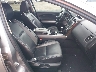 JM3TB3DV6C0****** Used and Repairable 2012 Mazda CX-9 in Maryland State
