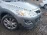 JM3TB3DV6C0****** Salvage and Repairable 2012 Mazda CX-9 in Maryland State