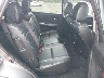 JM3TB3DV6C0****** Wrecked 2012 Mazda CX-9 in Metro DC
