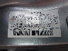 JM3TB3DV6C0****** Used 2012 Mazda CX-9 in Metro DC