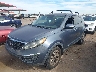 KNDPB3AC0E7****** Usados y Reparables 2014 Kia Sportage en Phoenix