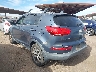 KNDPB3AC0E7****** Salvamento y Reparables 2014 Kia Sportage en Phoenix