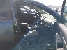KNDPB3AC0E7****** Usados y Reparables 2014 Kia Sportage en Estado de Arizona