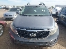 KNDPB3AC0E7****** Salvamento y Reparables 2014 Kia Sportage en Estado de Arizona