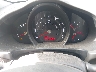 KNDPB3AC0E7****** Salvamento 2014 Kia Sportage en Phoenix