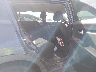 KNDPB3AC0E7****** Destrozados 2014 Kia Sportage en Phoenix