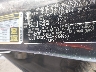 KNDPB3AC0E7****** Usados 2014 Kia Sportage en Phoenix