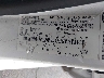 3FADP4TJ9GM****** Wrecked 2016 Ford Fiesta in Nevada State