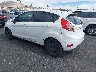 3FADP4TJ9GM****** Salvage and Repairable 2016 Ford Fiesta in Las Vegas