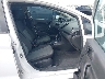 3FADP4TJ9GM****** Used and Repairable 2016 Ford Fiesta in Nevada State