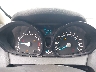 3FADP4TJ9GM****** Salvage 2016 Ford Fiesta in Las Vegas