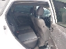 3FADP4TJ9GM****** Wrecked 2016 Ford Fiesta in Las Vegas