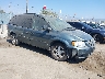 1D4GP24R87B****** Salvamento y Destrozados 2007 Dodge Caravan en North Hollywood