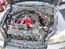 5UXZV4C55BL****** Repairable 2011 BMW X5 in Chicago North