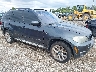 5UXZV4C55BL****** Salvage and Wrecked 2011 BMW X5 in Chicago North