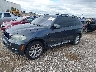 5UXZV4C55BL****** Used and Repairable 2011 BMW X5 in Chicago North