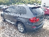 5UXZV4C55BL****** Salvage and Repairable 2011 BMW X5 in Chicago North