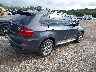 5UXZV4C55BL****** Salvage and Wrecked 2011 BMW X5 in Illinois State