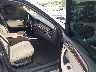 5UXZV4C55BL****** Used and Repairable 2011 BMW X5 in Illinois State