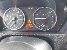 5UXZV4C55BL****** Salvage 2011 BMW X5 in Chicago North