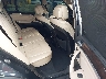 5UXZV4C55BL****** Wrecked 2011 BMW X5 in Chicago North