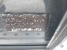 5UXZV4C55BL****** Used 2011 BMW X5 in Chicago North