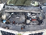 KNDPBCAC0E7****** Repairable 2014 Kia Sportage in Tampa