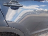 KNDPBCAC0E7****** Wrecked 2014 Kia Sportage in Florida State
