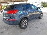 KNDPBCAC0E7****** Salvage and Wrecked 2014 Kia Sportage in Florida State