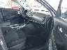 KNDPBCAC0E7****** Used and Repairable 2014 Kia Sportage in Florida State