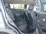 KNDPBCAC0E7****** Wrecked 2014 Kia Sportage in Tampa
