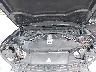5UXKR6C51F0****** Repairable 2015 BMW X5 in Orlando North