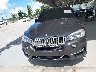 5UXKR6C51F0****** Wrecked 2015 BMW X5 in Florida State