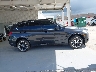5UXKR6C51F0****** Used 2015 BMW X5 in Florida State
