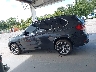 5UXKR6C51F0****** Repairable 2015 BMW X5 in Florida State