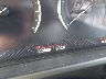 5UXKR6C51F0****** Salvage 2015 BMW X5