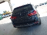 5UXKR6C51F0****** Wrecked 2015 BMW X5