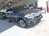 5UXKR6C51F0****** Salvage and Wrecked 2015 BMW X5 in Orlando North