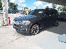 5UXKR6C51F0****** Used and Repairable 2015 BMW X5 in Orlando North