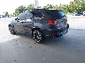 5UXKR6C51F0****** Salvage and Repairable 2015 BMW X5 in Orlando North